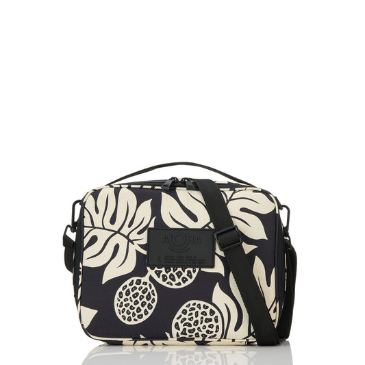 KEEP IT LIGHT LUNCH BOX - US 6540