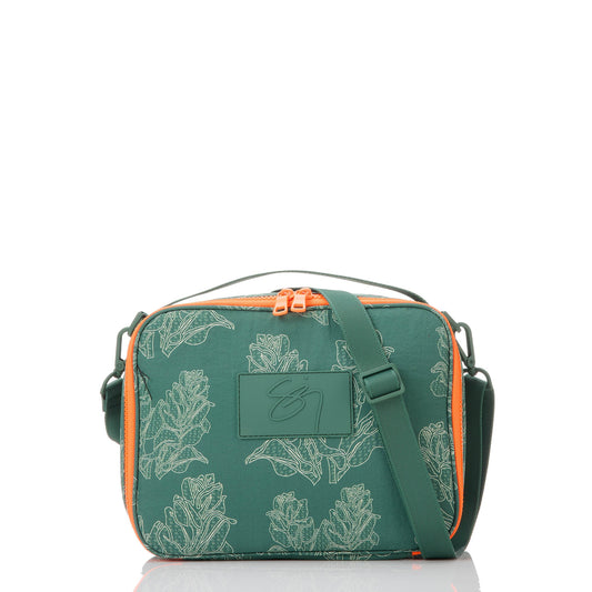 KEEP IT LIGHT LUNCH BOX - US 6725
