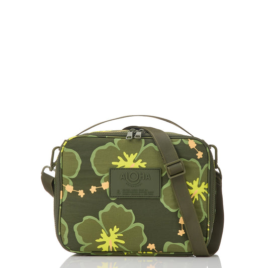 KEEP IT LIGHT LUNCH BOX - US 9508