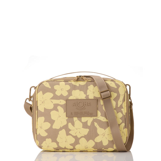 KEEP IT LIGHT LUNCH BOX - US 9762