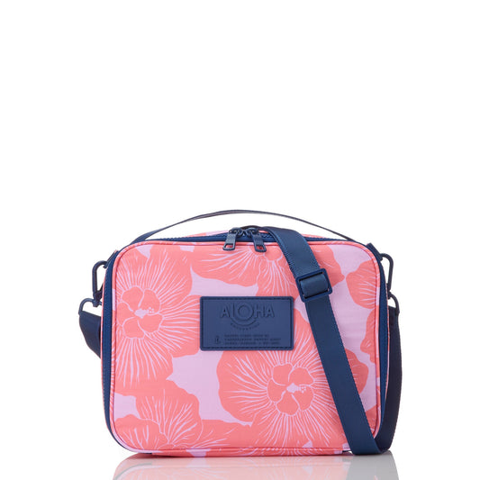 KEEP IT LIGHT LUNCH BOX - US 1604