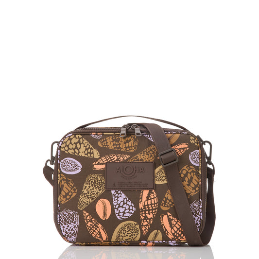 KEEP IT LIGHT LUNCH BOX - US 5432