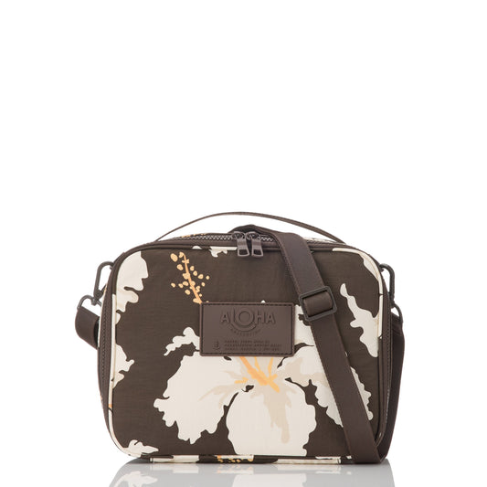 KEEP IT LIGHT LUNCH BOX - US 7549