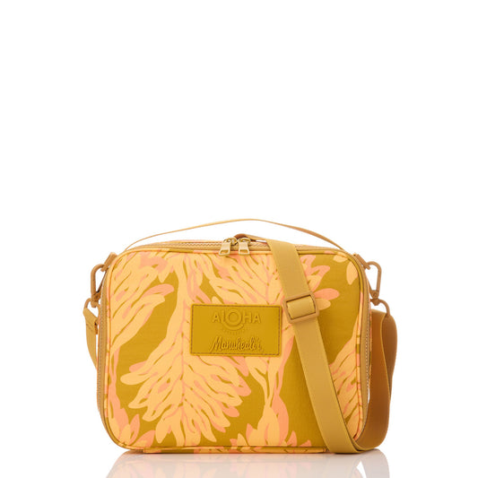 KEEP IT LIGHT LUNCH BOX - US 0441