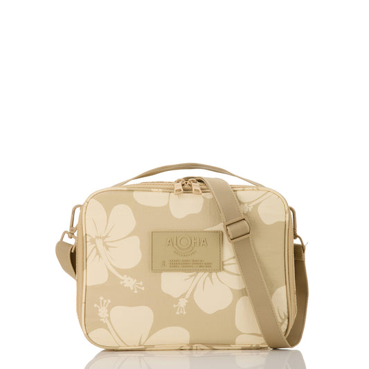 KEEP IT LIGHT LUNCH BOX - US 3190