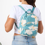 KEEP IT LIGHT MINI BACKPACK - US 6736