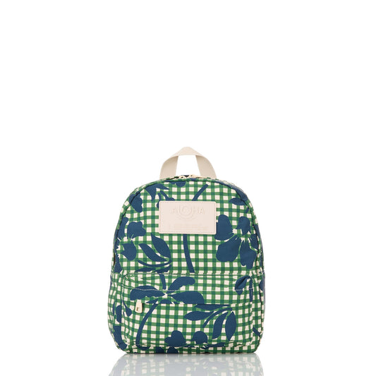 KEEP IT LIGHT MINI BACKPACK - US 9550