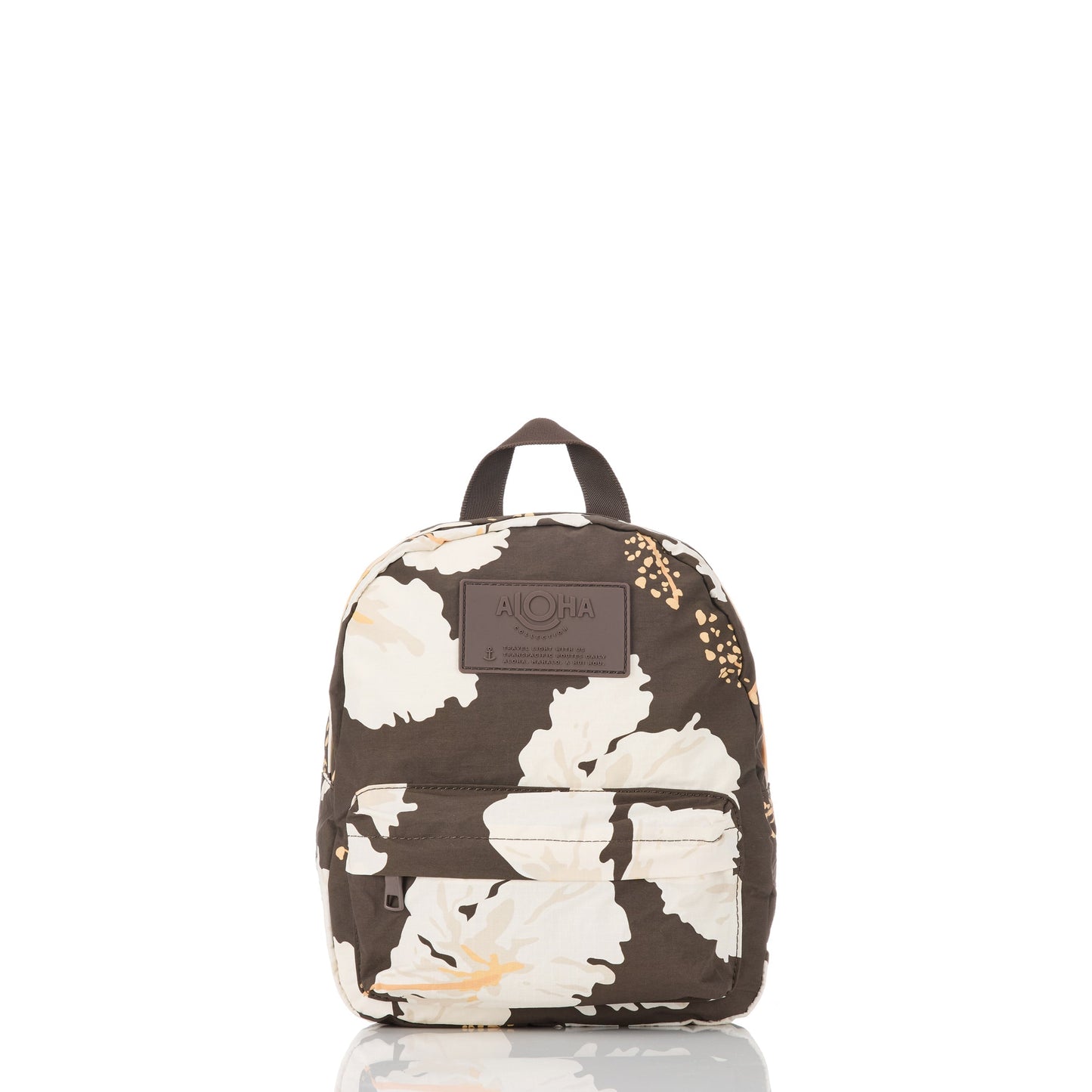 KEEP IT LIGHT MINI BACKPACK - US 0892