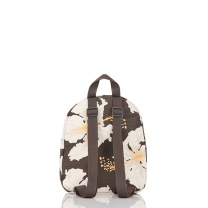 KEEP IT LIGHT MINI BACKPACK - US 0892