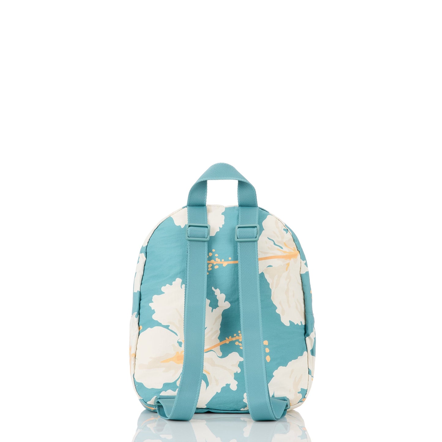 KEEP IT LIGHT MINI BACKPACK - US 6736
