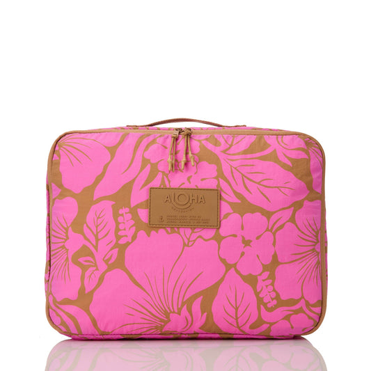 PACKING CUBE - US 5283