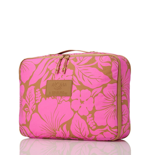 PACKING CUBE - US 5283