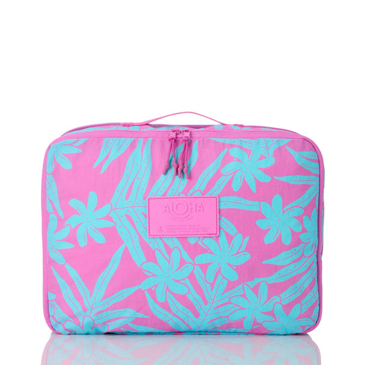 PACKING CUBE - US 3301