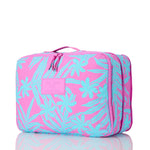 PACKING CUBE - US 3301