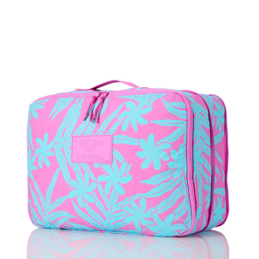 PACKING CUBE - US 3301