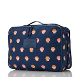 PACKING CUBE - US 5635