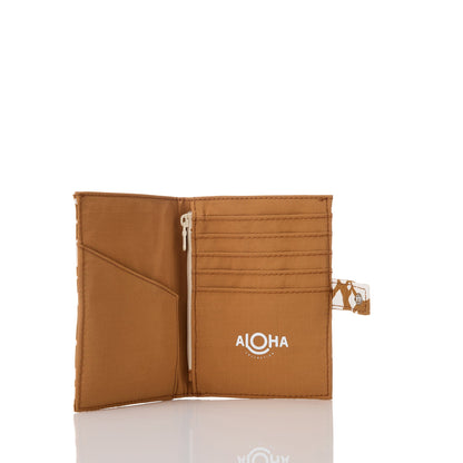 PASSPORT HOLDER - US 5749