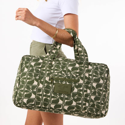 KEEP IT LIGHT WEEKENDER - US 7063