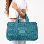 KEEP IT LIGHT WEEKENDER - US 5914