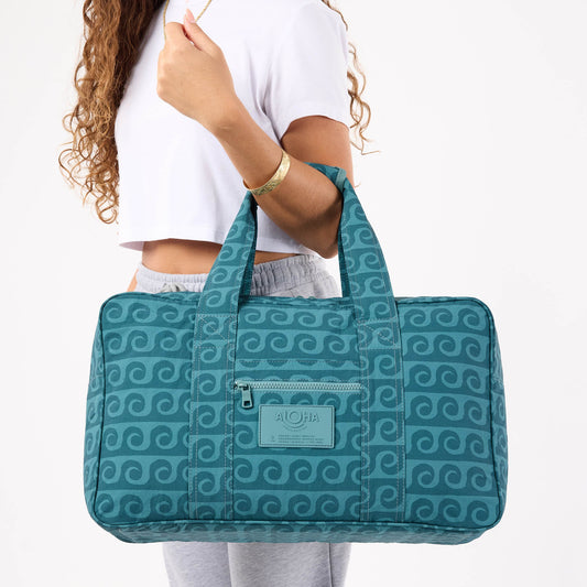KEEP IT LIGHT WEEKENDER - US 5914