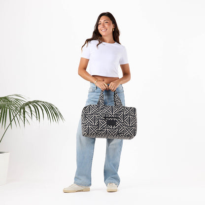 KEEP IT LIGHT WEEKENDER - US 9128