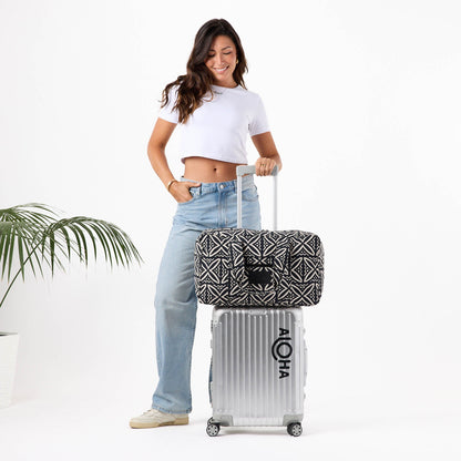 KEEP IT LIGHT WEEKENDER - US 9128