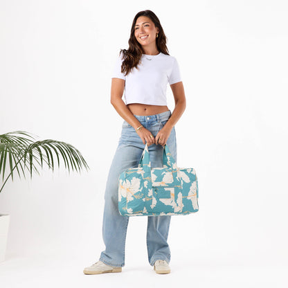 KEEP IT LIGHT WEEKENDER - US 9634