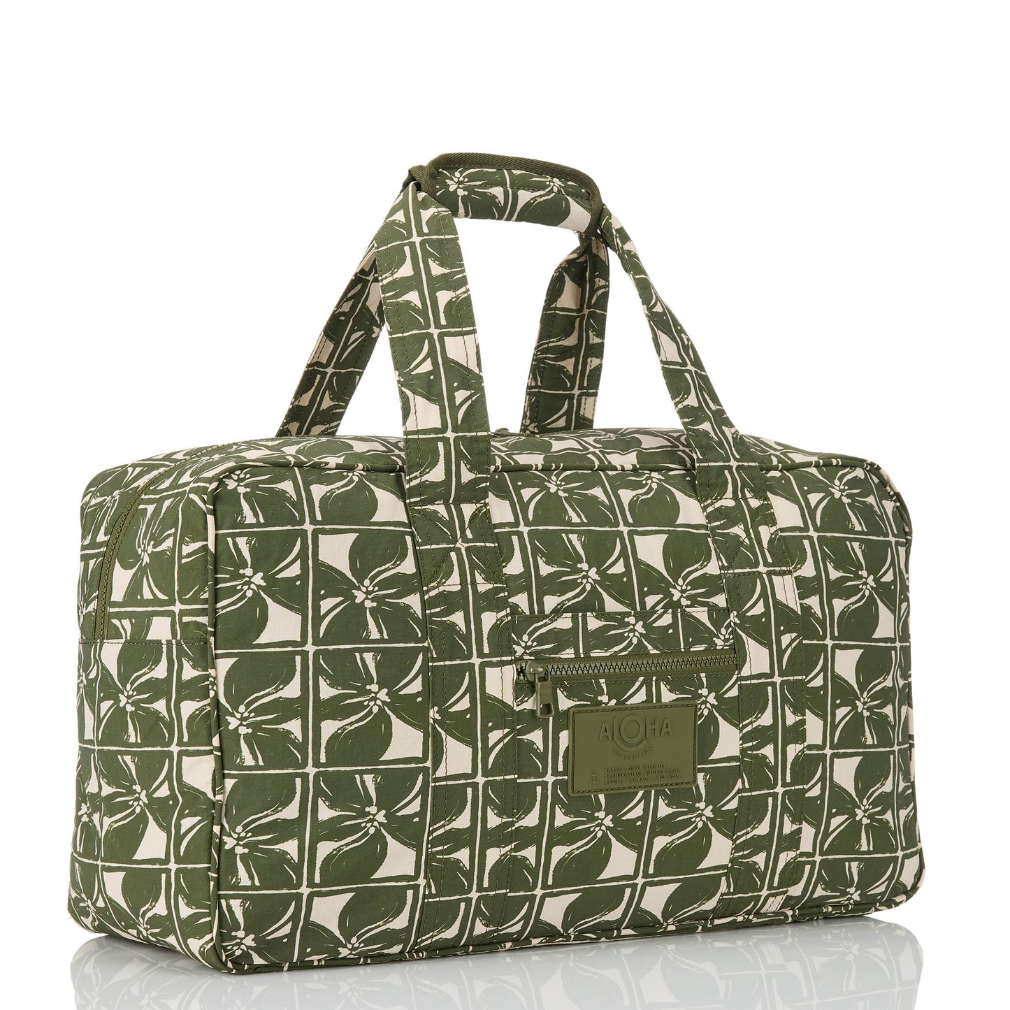 KEEP IT LIGHT WEEKENDER - US 7063