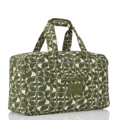 KEEP IT LIGHT WEEKENDER - US 7063