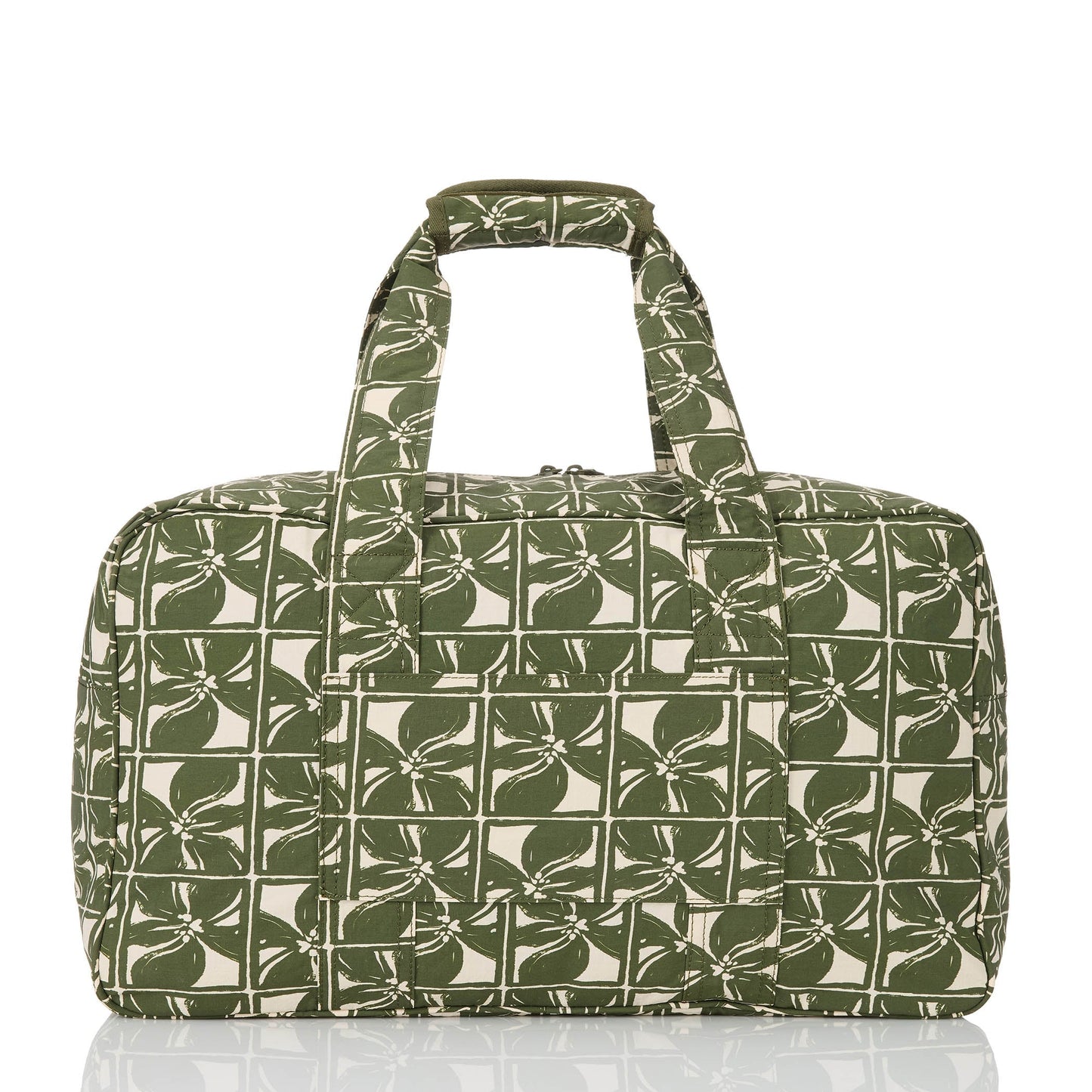 KEEP IT LIGHT WEEKENDER - US 7063