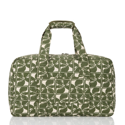 KEEP IT LIGHT WEEKENDER - US 7063