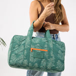 KEEP IT LIGHT WEEKENDER - US 3991
