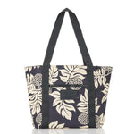 KEEP IT LIGHT ZIPPER TOTE - US 5270