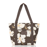 KEEP IT LIGHT ZIPPER TOTE - US 7737