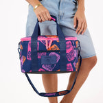 PACKABLE COOLER - US 1673