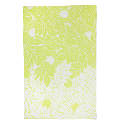HAPA PAREO - US 3053