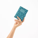 PASSPORT HOLDER - US 0658