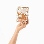 PASSPORT HOLDER - US 5749