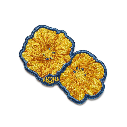 PATCH - US 7934