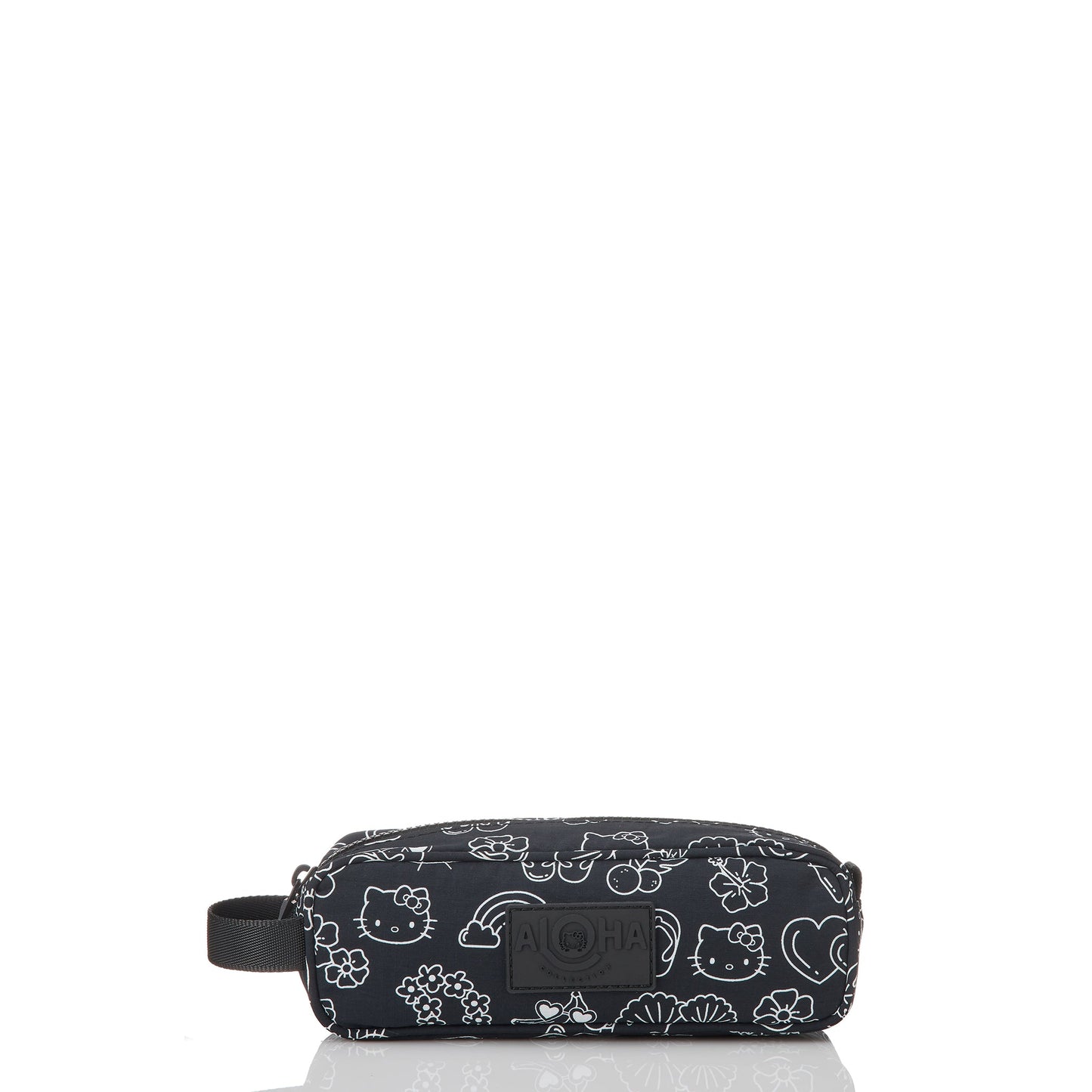 KEEP IT LIGHT PENCIL CASE - US 1415
