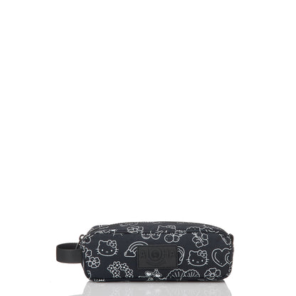 KEEP IT LIGHT PENCIL CASE - US 1415