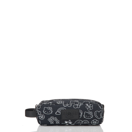 KEEP IT LIGHT PENCIL CASE - US 1415