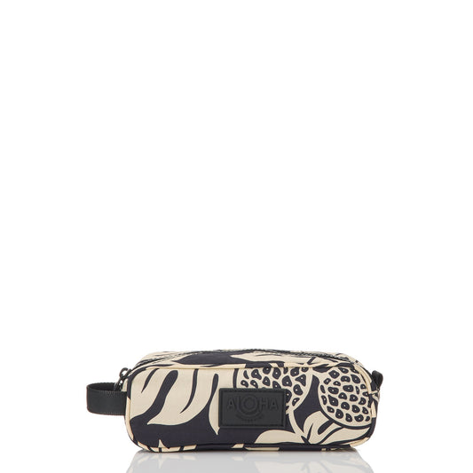 KEEP IT LIGHT PENCIL CASE - US 5596