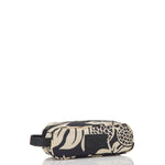 KEEP IT LIGHT PENCIL CASE - US 5596