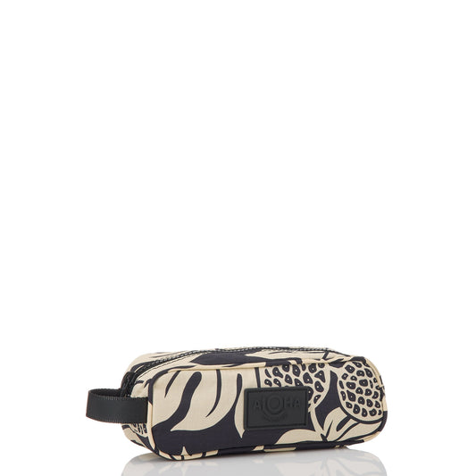 KEEP IT LIGHT PENCIL CASE - US 5596