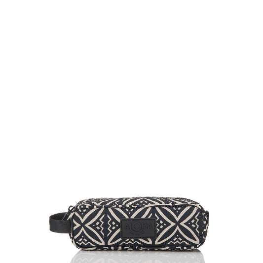 KEEP IT LIGHT PENCIL CASE - US 5353