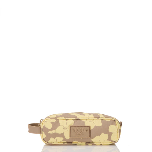KEEP IT LIGHT PENCIL CASE - US 8246