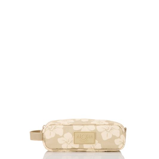 KEEP IT LIGHT PENCIL CASE - US 4897