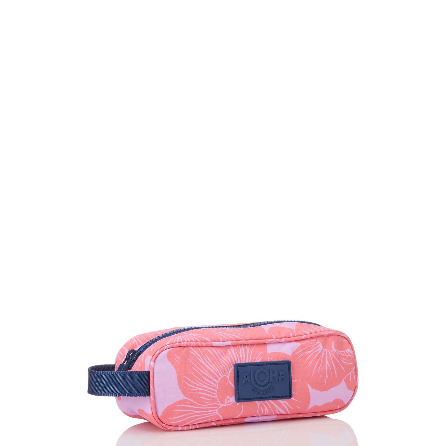 KEEP IT LIGHT PENCIL CASE - US 6080