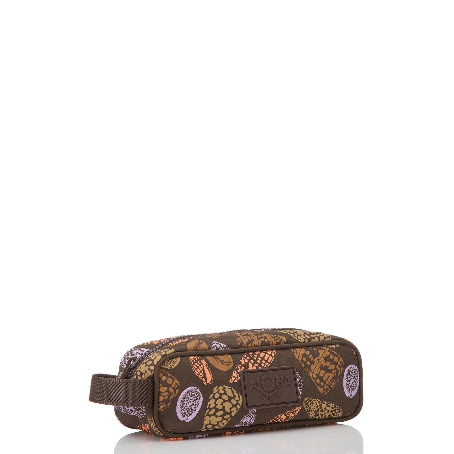 KEEP IT LIGHT PENCIL CASE - US 7087